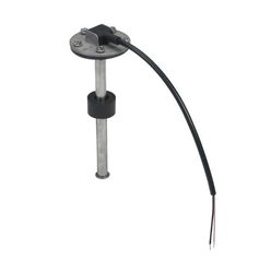 Moeller Electric Type Fuel Sending Unit